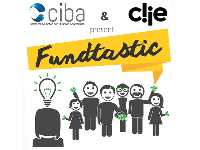 ciba-Fundtastic